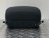 Headrest FORD KA (RU8)