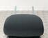 Headrest FORD KA (RU8)