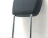 Headrest FORD KA (RU8)