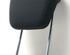 Headrest FORD KA (RU8)