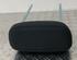 Headrest FORD KA (RU8)