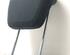 Headrest FORD KA (RU8)