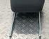 Headrest FORD KA (RU8)