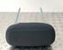 Headrest FORD KA (RU8)