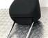 Headrest BMW 1 (F20), BMW 1 (F21)