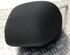 Headrest BMW 1 (F20), BMW 1 (F21)