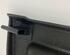 Luggage Compartment Cover OPEL KARL (C16)