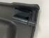 Luggage Compartment Cover OPEL KARL (C16)