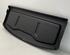 Luggage Compartment Cover HYUNDAI i20 (GB, IB), HYUNDAI i20 II Coupe (GB), HYUNDAI i20 ACTIVE (IB, GB)