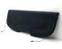 Luggage Compartment Cover FORD KA (RU8)