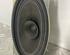 Loudspeaker VW CADDY IV MPV (SAB, SAJ), VW CADDY ALLTRACK MPV (SAB)