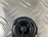 Loudspeaker OPEL CORSA D (S07)