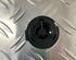 Loudspeaker OPEL CORSA D (S07)