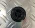 Loudspeaker OPEL CORSA D (S07)