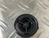 Loudspeaker OPEL CORSA D (S07)