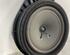 Loudspeaker OPEL KARL (C16)