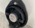 Loudspeaker OPEL KARL (C16)