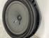 Loudspeaker OPEL KARL (C16)