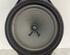 Loudspeaker OPEL KARL (C16)