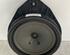 Loudspeaker OPEL KARL (C16)