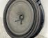 Loudspeaker OPEL KARL (C16)