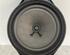 Loudspeaker OPEL KARL (C16)