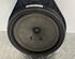 Loudspeaker OPEL KARL (C16)