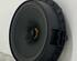 Loudspeaker VW UP! (121, 122, BL1, BL2, BL3, 123), VW LOAD UP (121, 122, BL1, BL2)