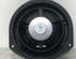 Loudspeaker HYUNDAI i20 (GB, IB), HYUNDAI i20 II Coupe (GB), HYUNDAI i20 ACTIVE (IB, GB)