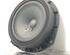 Loudspeaker HYUNDAI i20 (GB, IB), HYUNDAI i20 II Coupe (GB), HYUNDAI i20 ACTIVE (IB, GB)