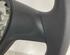 Steering Wheel VW UP! (121, 122, 123, BL1, BL2, BL3)