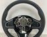 Steering Wheel RENAULT Clio IV Grandtour (KH)