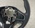 Steering Wheel RENAULT Clio IV Grandtour (KH)