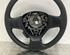 Steering Wheel SUZUKI Celerio (LF)