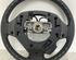 Steering Wheel SUZUKI Celerio (LF)