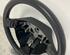 Steering Wheel HYUNDAI i10 (PA)