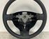 Steering Wheel HYUNDAI i10 (PA)