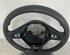 Steering Wheel VW POLO (AW1, BZ1)