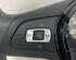 Steering Wheel VW POLO (AW1, BZ1)