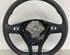 Steering Wheel VW POLO (AW1, BZ1)