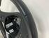 Steering Wheel OPEL KARL (C16)