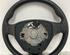 Steering Wheel OPEL KARL (C16)