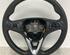 Steering Wheel OPEL KARL (C16)