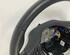 Steering Wheel OPEL KARL (C16)