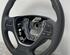 Stuurwiel HYUNDAI i20 (GB, IB), HYUNDAI i20 II Coupe (GB), HYUNDAI i20 ACTIVE (IB, GB)