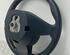 Steering Wheel FORD KA (RU8)