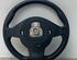 Steering Wheel FORD KA (RU8)