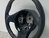 Steering Wheel FORD KA (RU8)