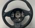 Steering Wheel FORD KA (RU8)