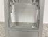 Center Console VW TOURAN (1T3), VW TOURAN VAN (1T3)